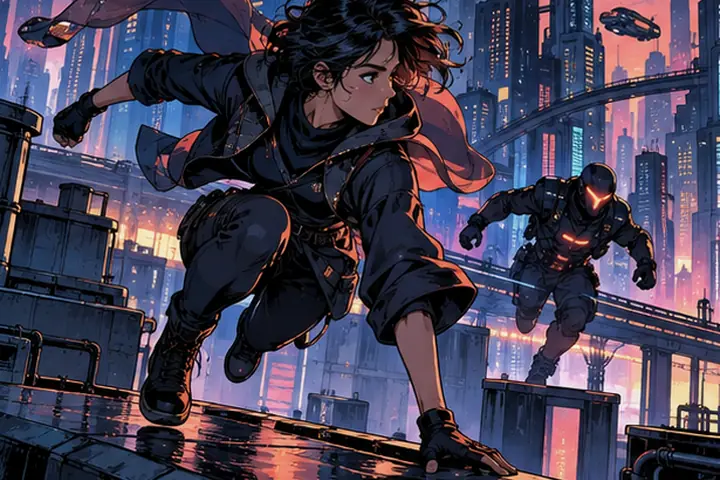 漫画站分类页：意大利电影导航专题索引，围绕相关漫画作品、章节入口、作者信息、画风标签与题材分类整理阅读线索，便于按标签查找和发现新内容、核对章节进度并规划阅读顺序，方便按分类筛选与逐章阅读。